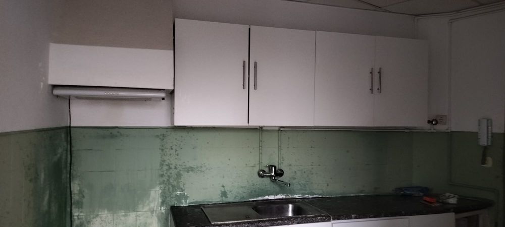 Marceneiro/carpinteiro