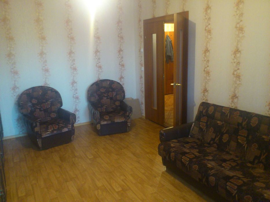 2-комнатная квартира по адресу ул. Милославская (площадь 72 м²) - Atlanta.ua - фото 9