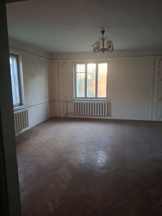 Продаж будинку с.В.Млмнівці