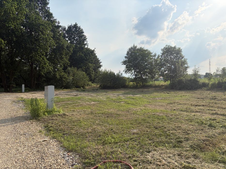 Działka 791 m² w Centrum Mikołowa – nowe osiedle domów - Widok 6