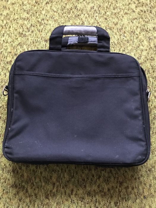 Оригінальна   сумка для ноутбука бренду HP 15.6