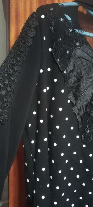 Туніка жіноча розмір 3 XL