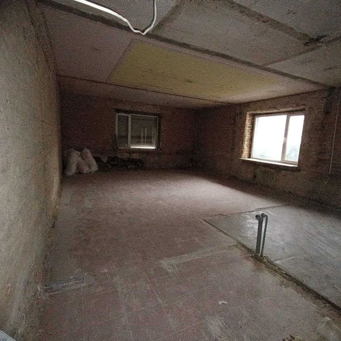 Без % СПП Продаж комерційного приміщення на Печерську, поряд ТОР ЖК