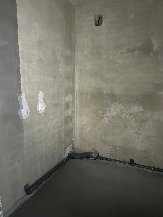 (5) Продам квартиру на Академічному 4422
