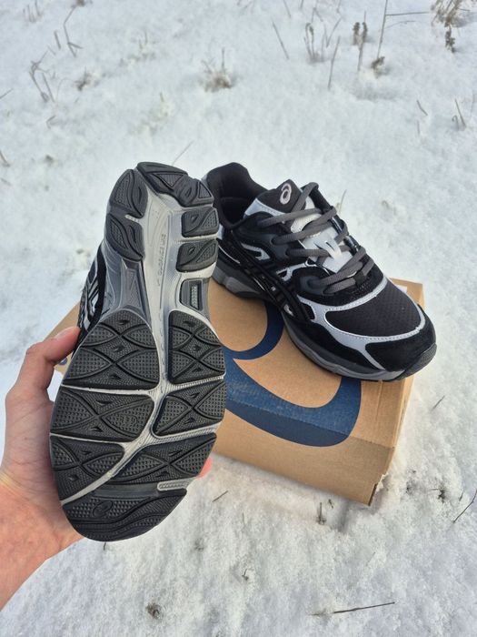 СУПЕРЦІНА! зимові кросівки , чоловічі кросівки , кроссовки 40 41 42 43