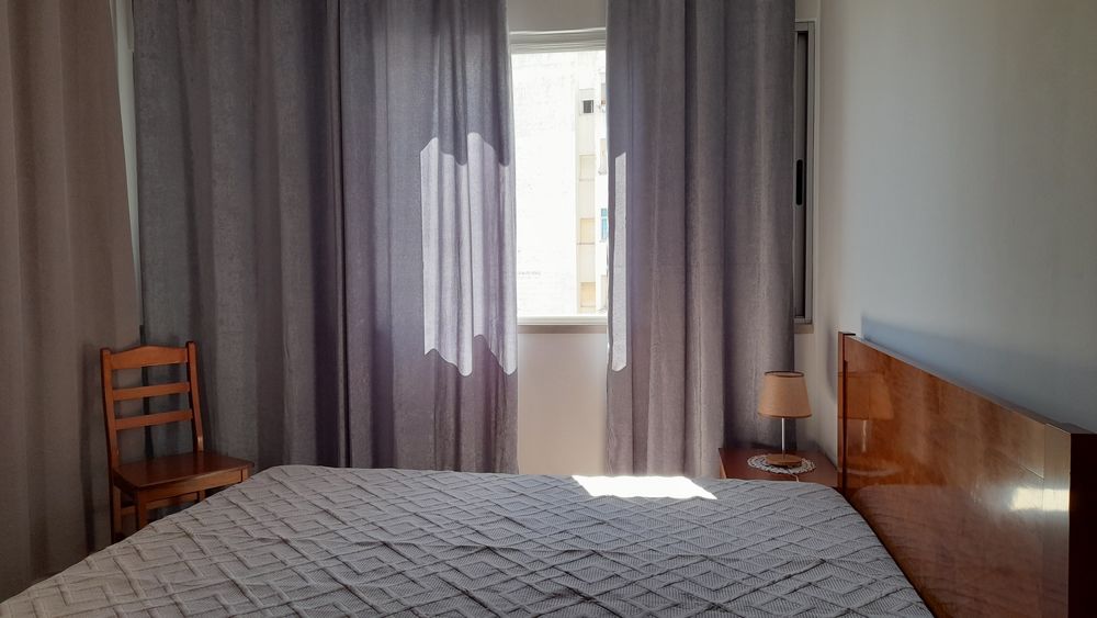 Apartamento Armação Pêra