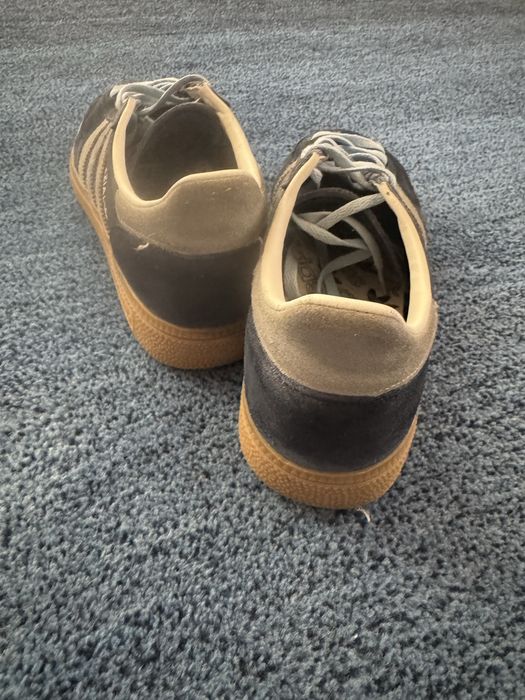 Adidas spezial 39 1/3