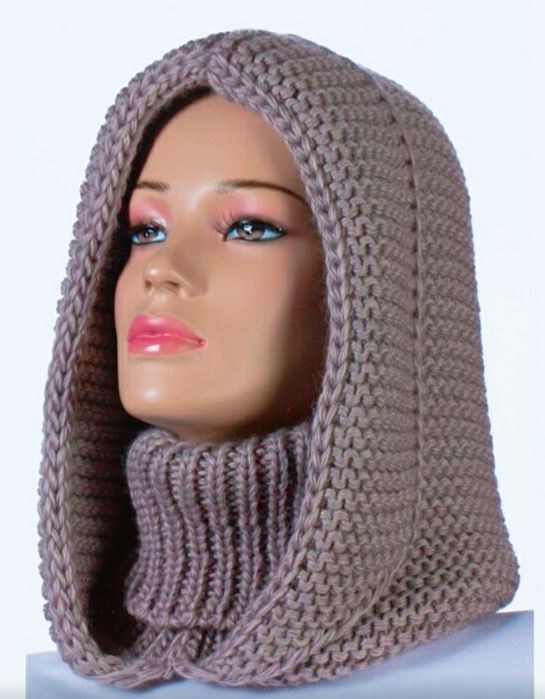 Модно. Сильно. Практично.