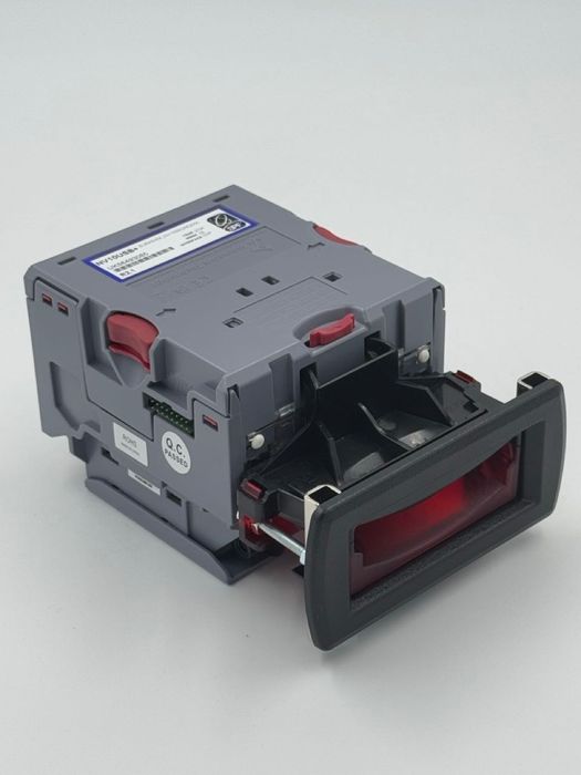 Nowy Akceptor Banknotów NV10 USB+ Programowanie Gratis