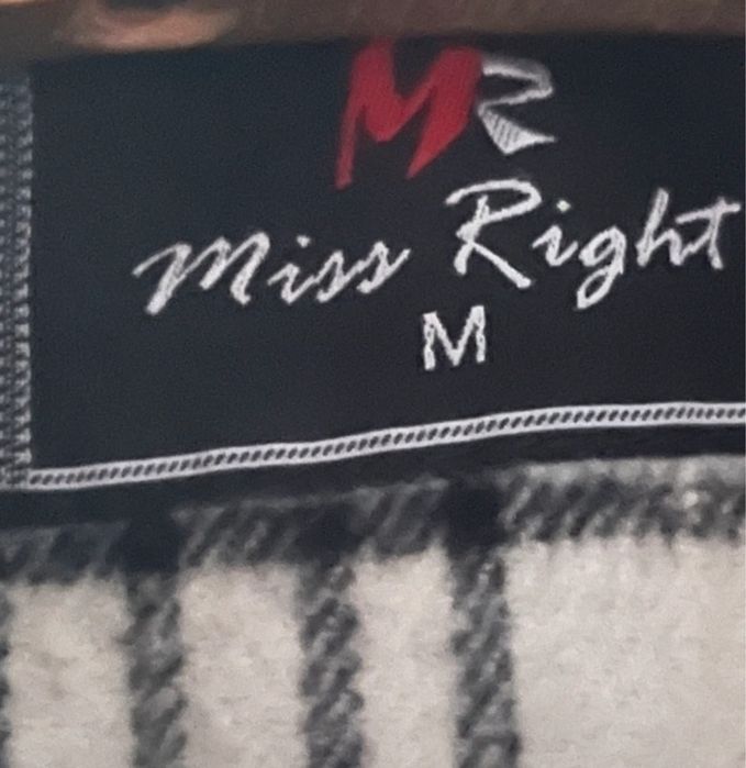 Płaszczyk wiossenny