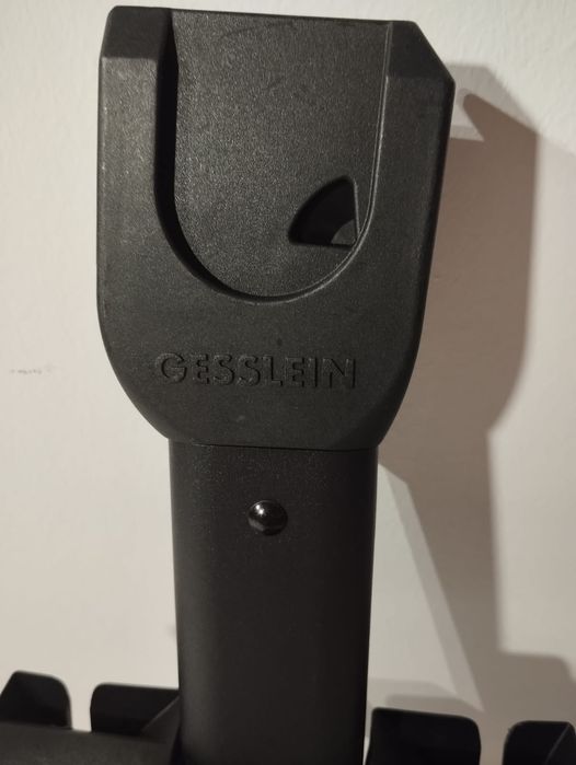 Adaptery Do Wózka Maxi-cosi nowe.