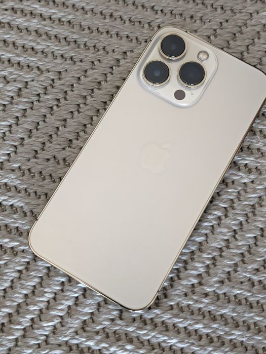 Iphone 13 Pro 512 Gb