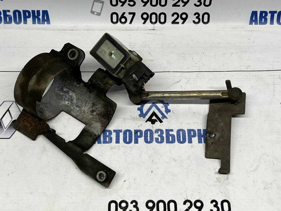 Датчик положення кузова Renault Scenic 3 (2009-2016)