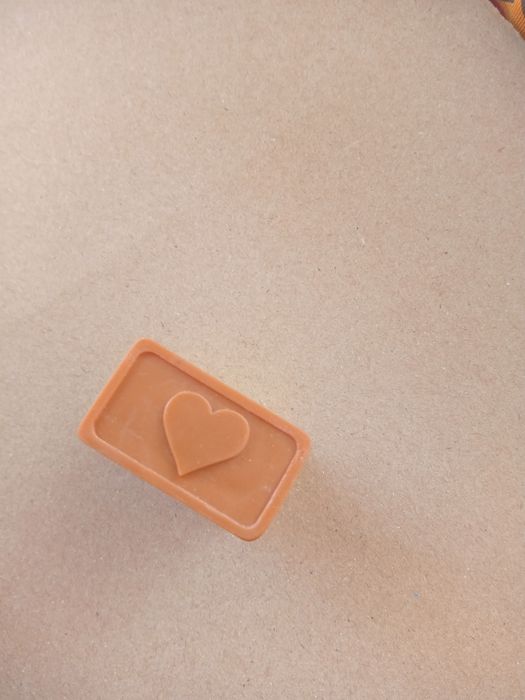 Figurka zabawka dla dzieci SpongeBob