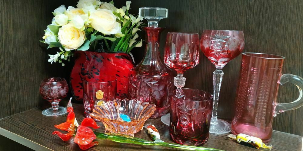 Интерерное украшение барбершоп ,отель, кафе , ресторан