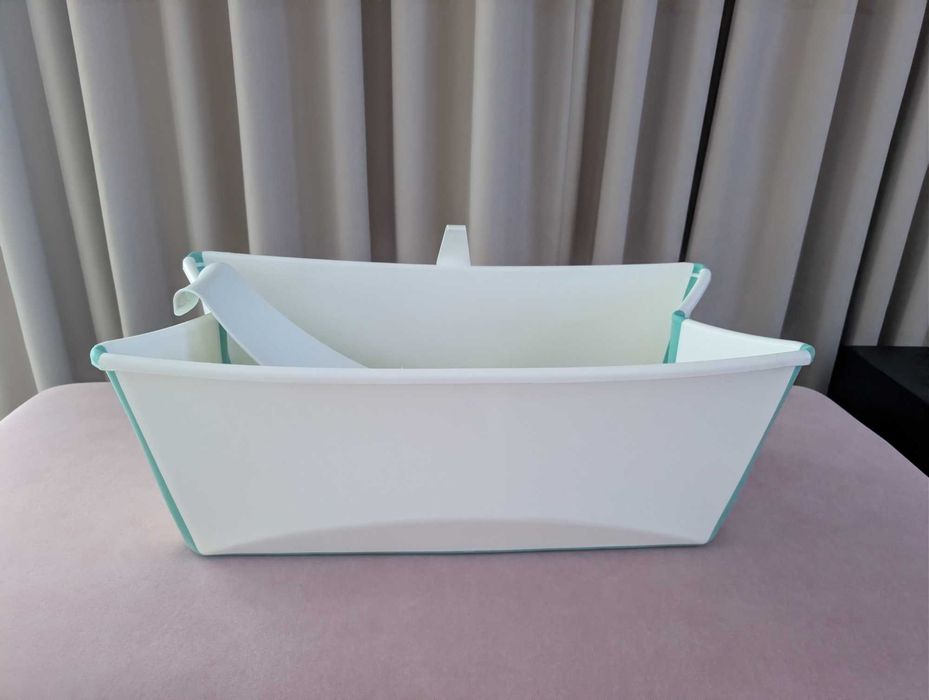 Stokke flexi bath