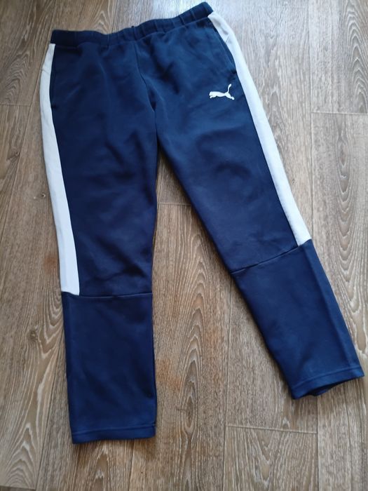 Штани від  Puma p.L