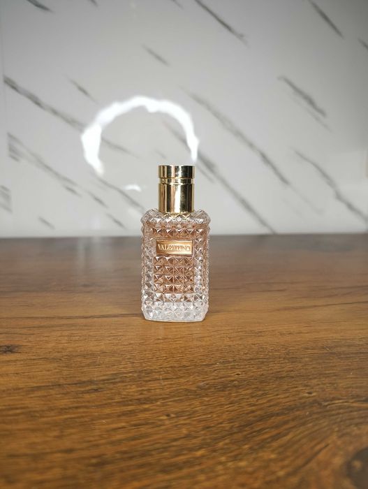 Valentino Donna оригінал