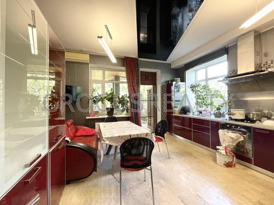 Аренда дома на п. Кирова, Салтовка, м. Ак. Павлова