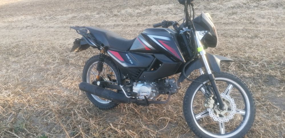 продам спарка СРОЧНО!!