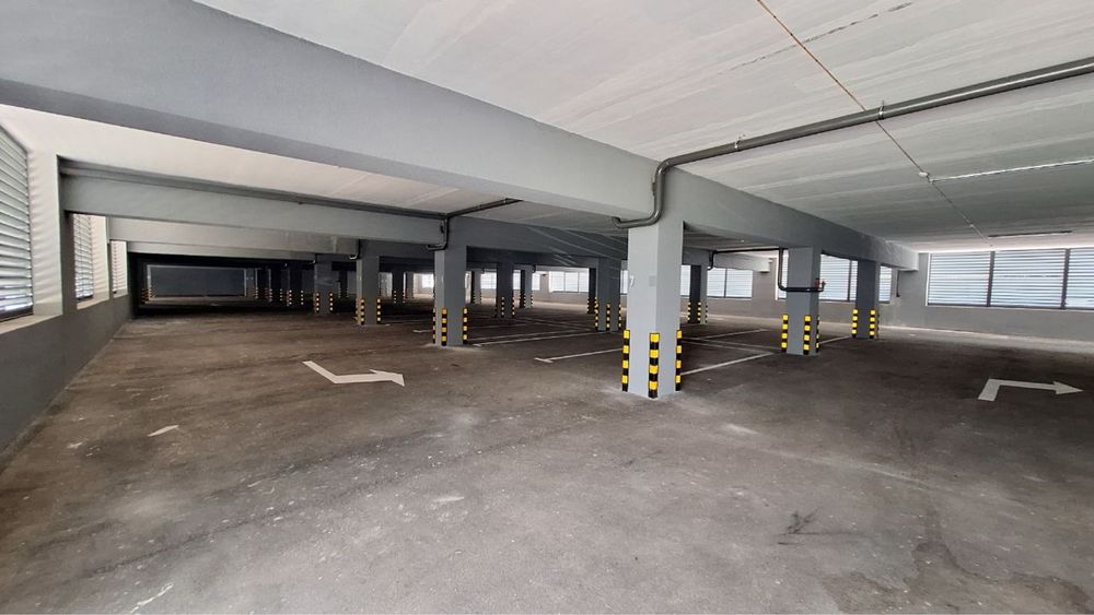 Продам 1 ком, автономка, Яловщина , ЖК Лесной