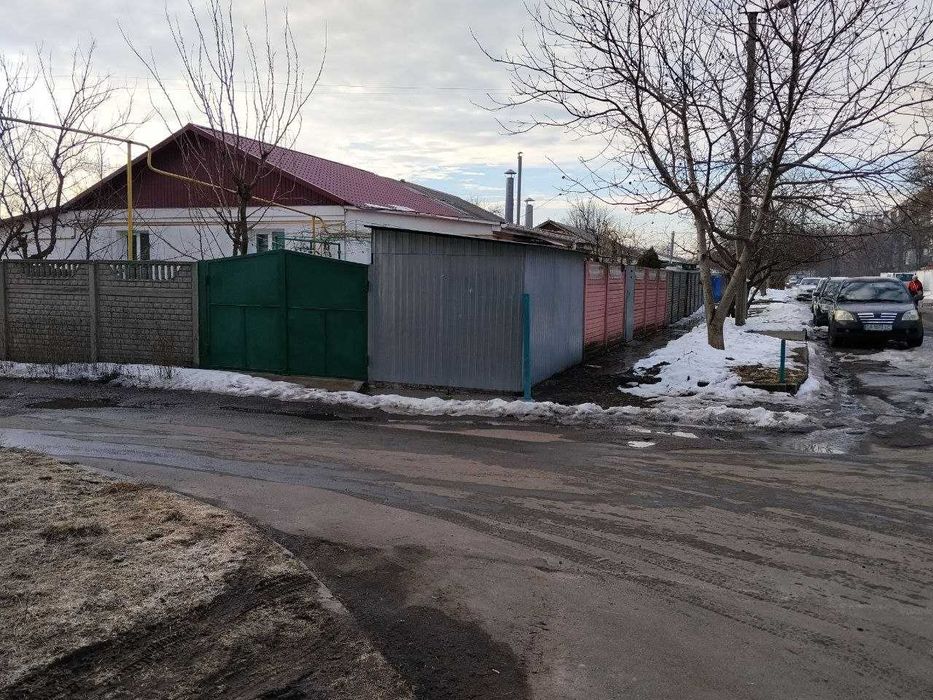 Оренда затишного будинку від власника