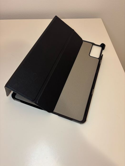 Tablet Xiaomi Redmi Pad SE