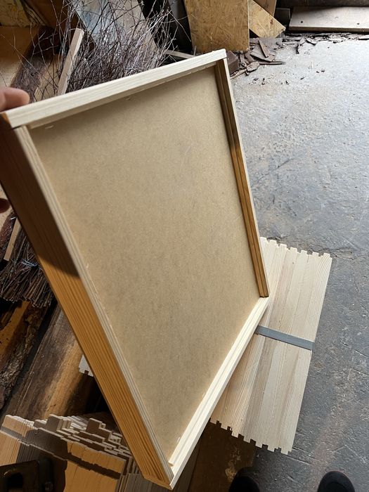 Улья 10 рамочные продам