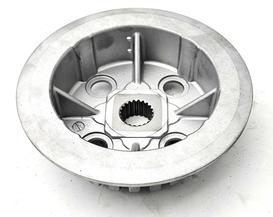 Honda CBR F1 600 PC 19 Sprzęgło Kosz Sprzęgłowy