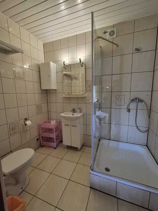 Місця у гуртожитку! У нас дуже затишно! Метро Либідська Власник