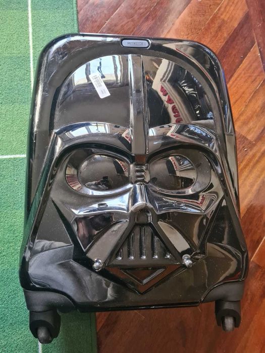 Vende-se Samsonite Star Wars Oeiras E São Julião Da Barra, Paço De