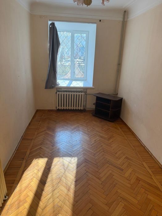 Аренда 2х комнатной квартиры в Центре горда.