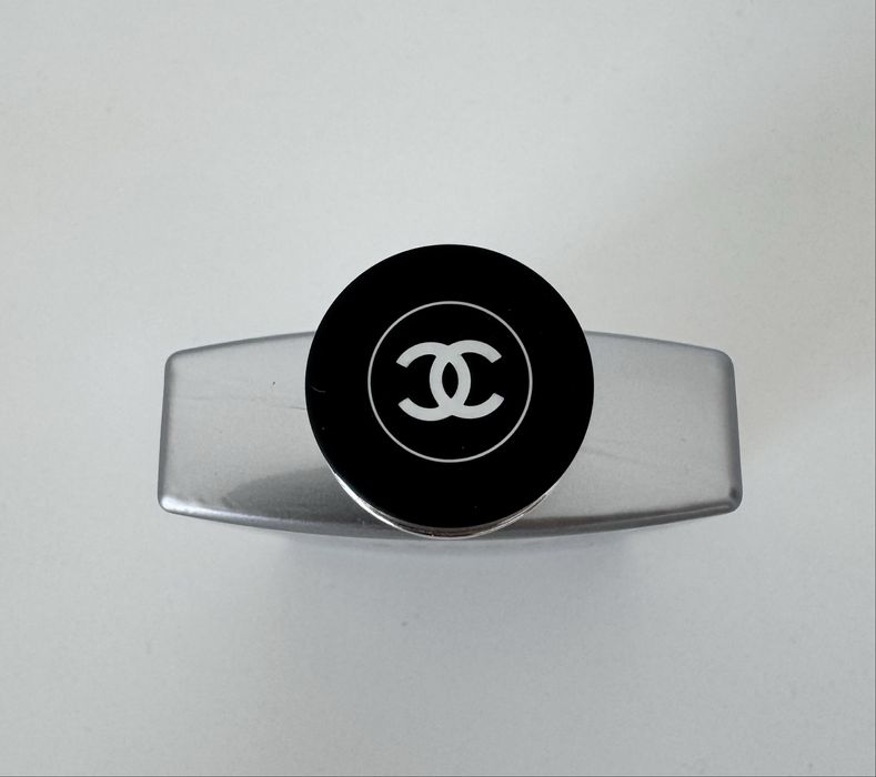 Chanel Allure Homme Sport