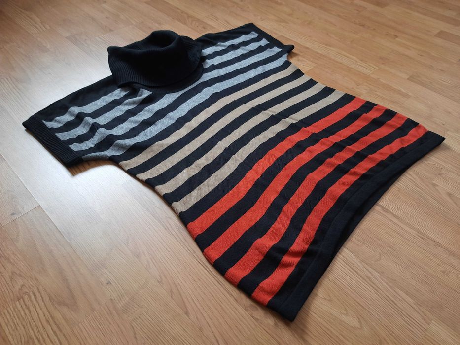 Джемпер жіночий''Canda''premium