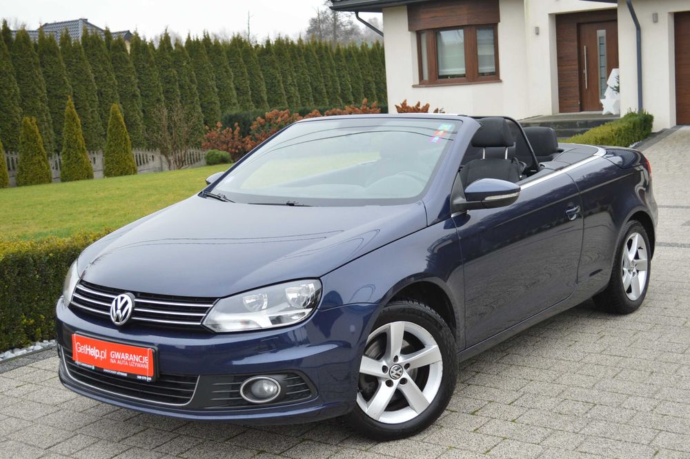 # Panorama # Po pełnym serwisie #