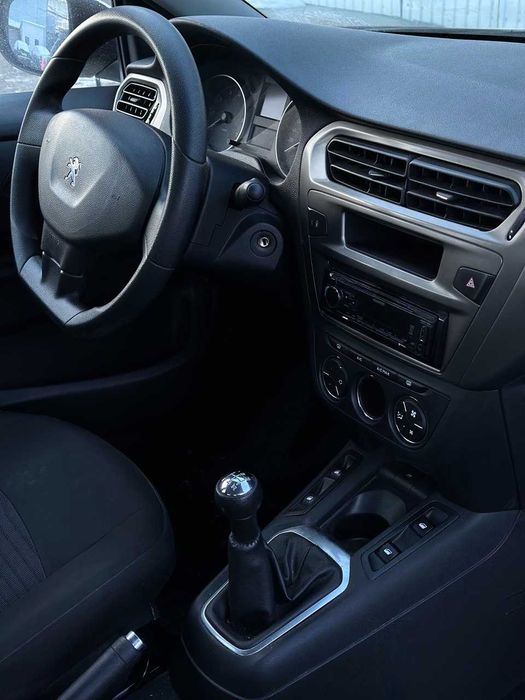 Аренда авто. Аренда под такси. От 4300грн.