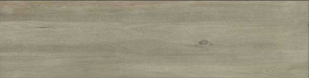 Mattina Grigio 120,2X29,7 płytka drewnopodobna Gat. I   19,80 zł/szt.