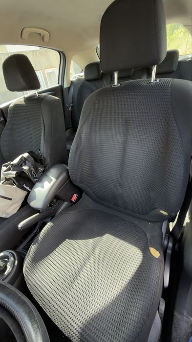 Vendo Citroen C4