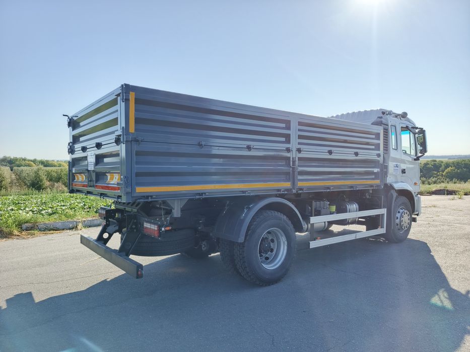 Самоскид, самосвал, зерновоз,сільхознік.