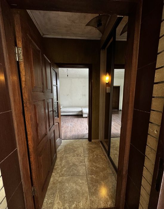 Будинок в Курилівці