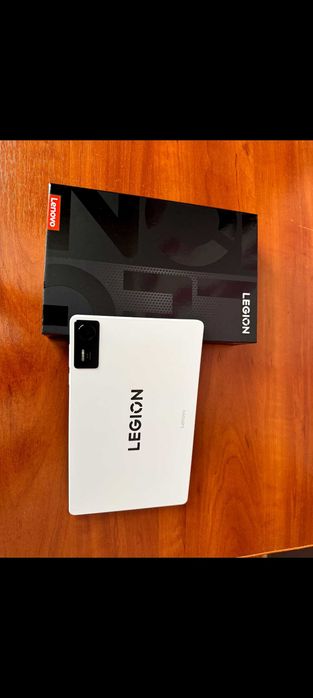 Lenovo legion y700 gen 4