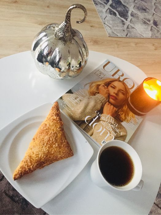 Apartament BORA-Stronie Śląskie, Czarna Góra