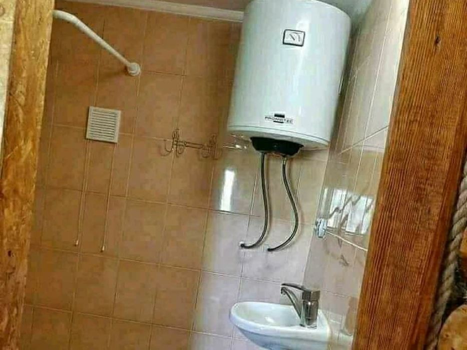 Здається будинок в Карпатах. Відпочинок в Карпатах. Оренда Карпати.