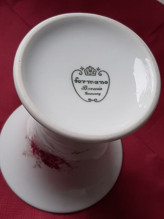 Wazon  FORMANO Bawaria Germany