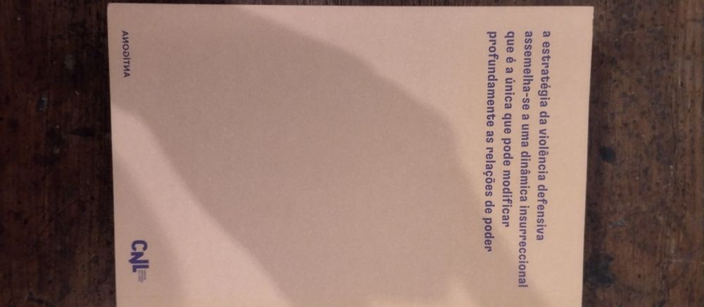 Autodefesa - Elsa Dorlin