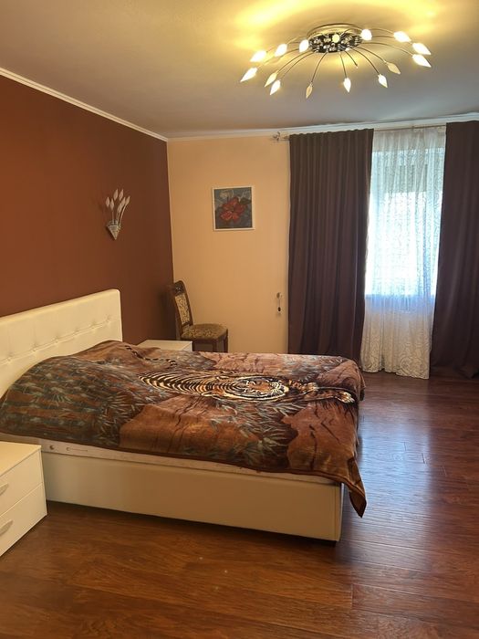 ПРОДАМ  котедж на Реевке200м