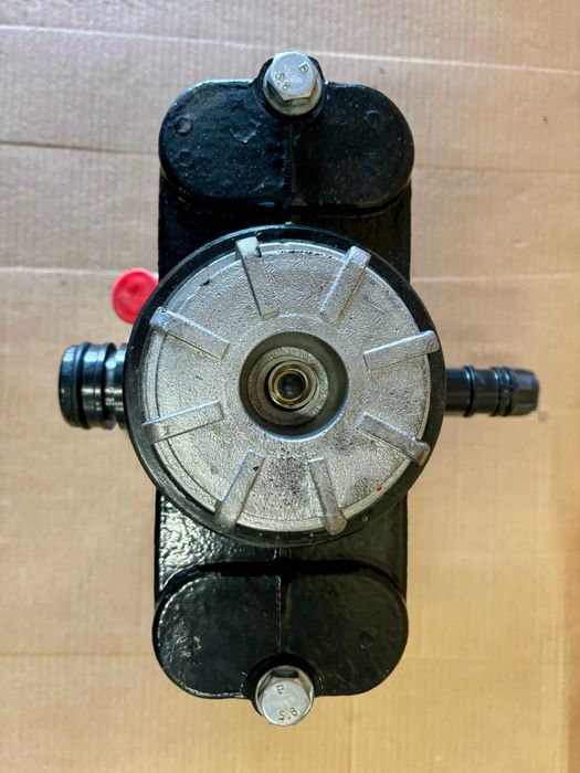 Pompa do opryskiwacza PPM-100 Monsun