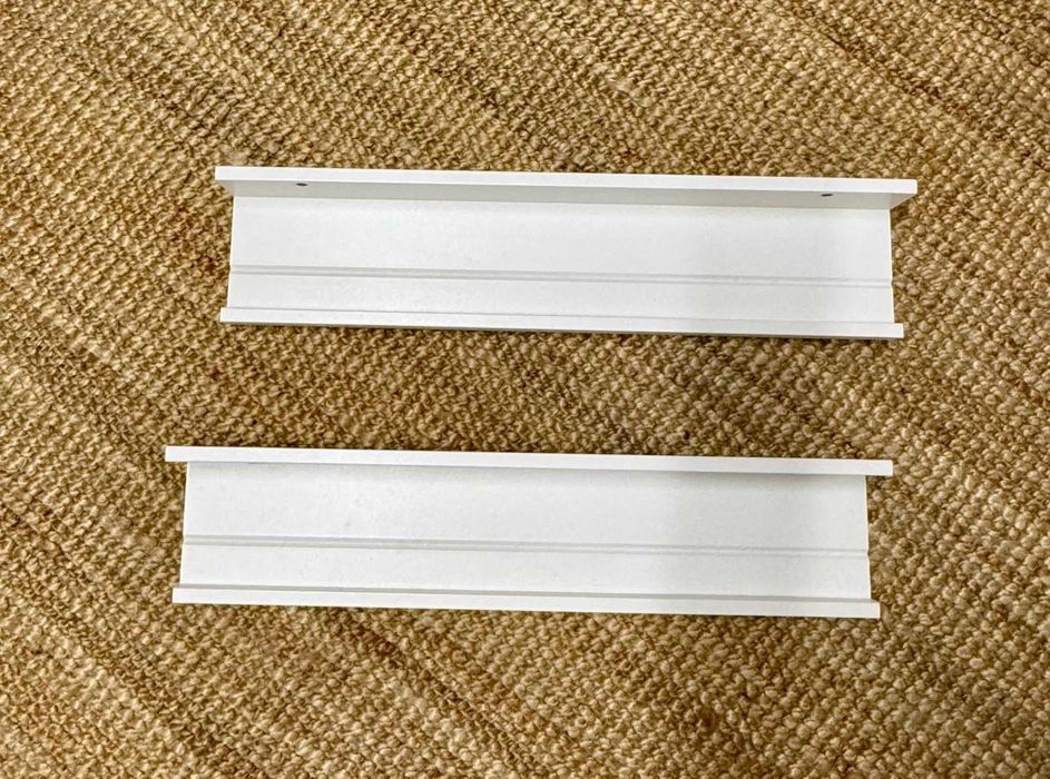 MOSSLANDA 402.917.66 Brancas (X2 UNIDADES)