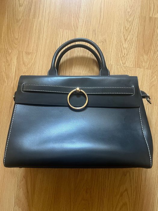 Mala Claudie Pierlot