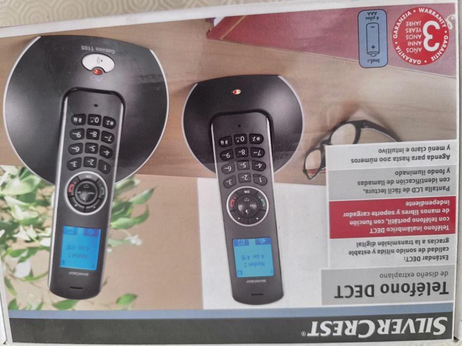 Telefone fixo/móvel509654684581253121